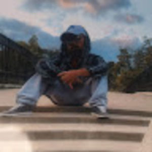 Meet your Posher, Nathan